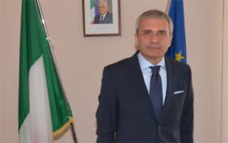Ancona - Trentacinquesimo Daspo urbano emesso dal questore dall’inizio dell’anno